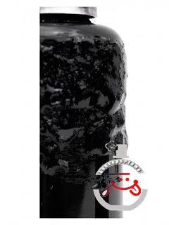 نانیسنس تن نیکو آیترهِیگن | nononsense 10 nico uytterhaegen